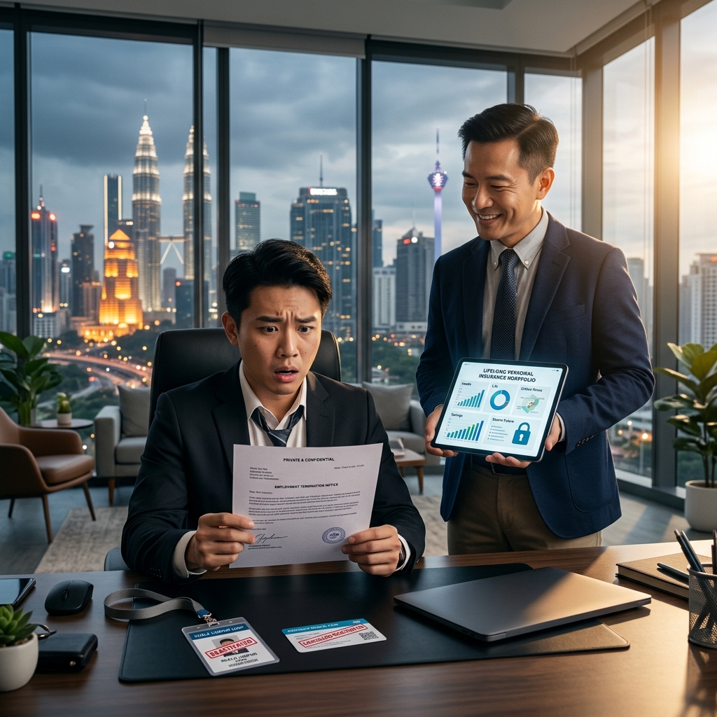 company-insurance-not-enough