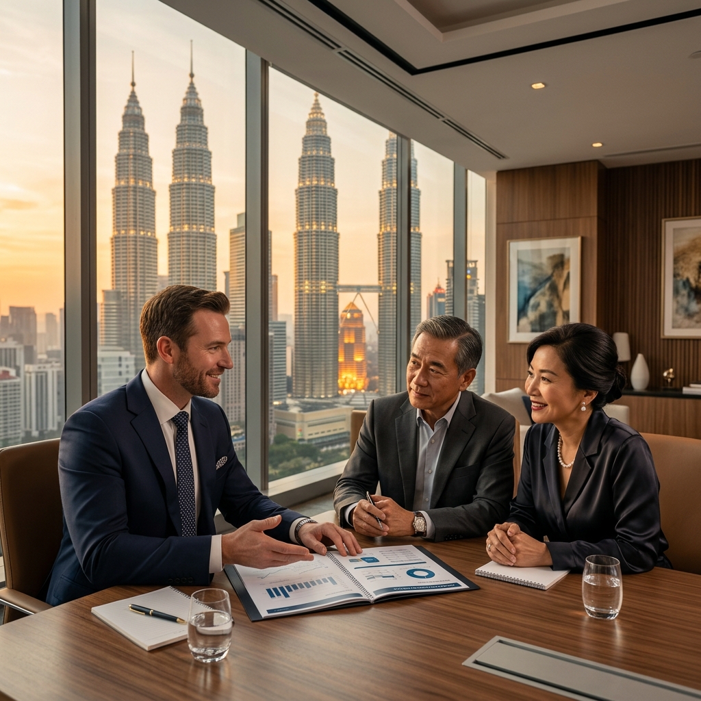 rm1_million_legacy_kl_penang_1774504311358