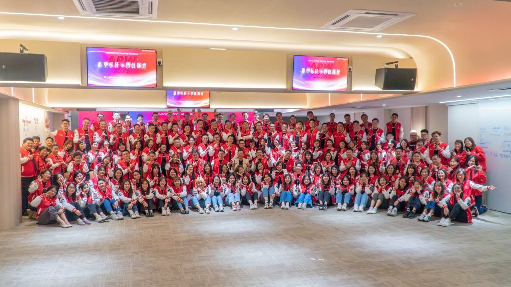 Professional Prudential agent in KL and Penang